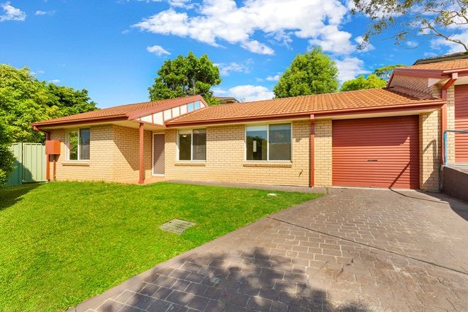 Picture of 13/883 Pacific Highway, LISAROW NSW 2250