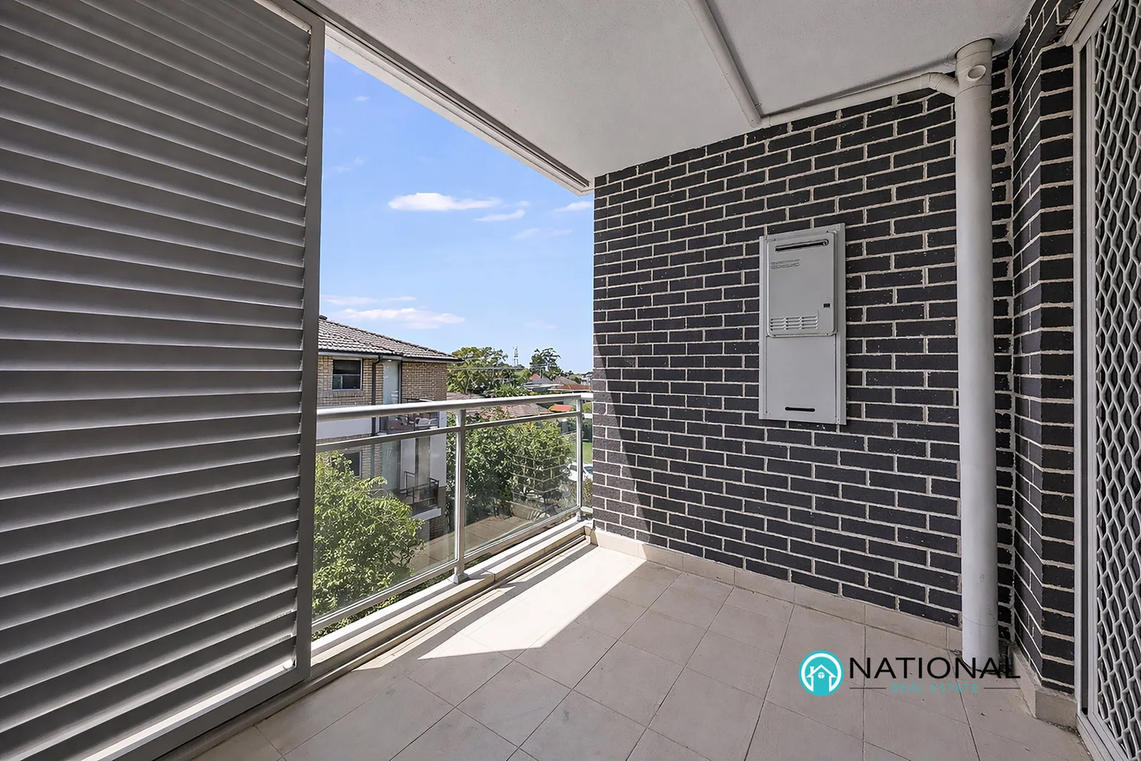 Additional image 8 of 11/29-31 Cross Street, Guildford NSW 2161