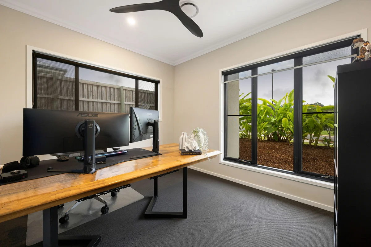 Additional image 21 of 60 Skyline Circuit, Palmwoods QLD 4555