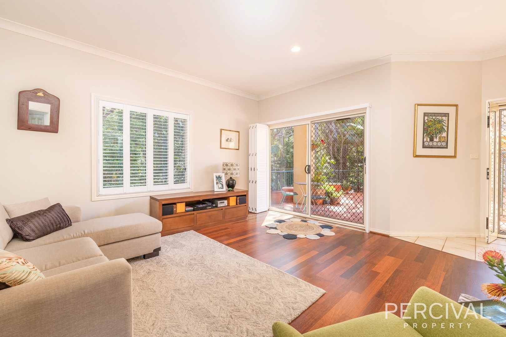 4/110 Pacific Drive, Port Macquarie NSW 2444, Image 1