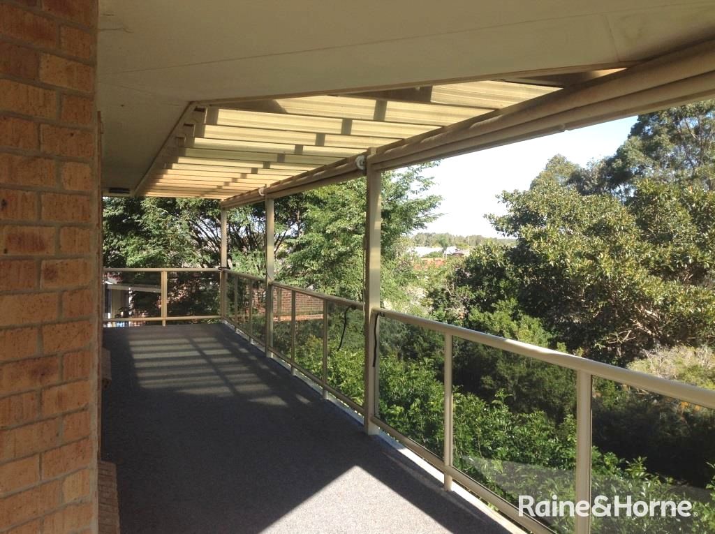 5 bedrooms House in 9 Hairtail Close CORLETTE NSW, 2315