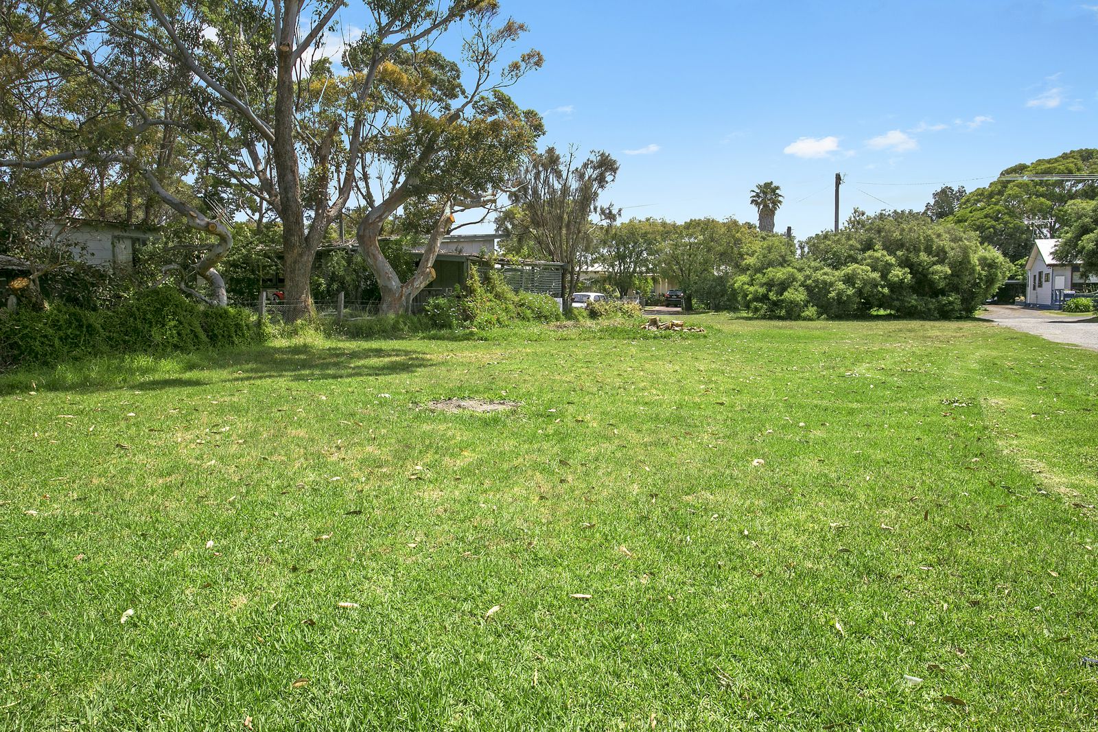 16 Rayleigh Avenue, Queenscliff VIC 3225, Image 1