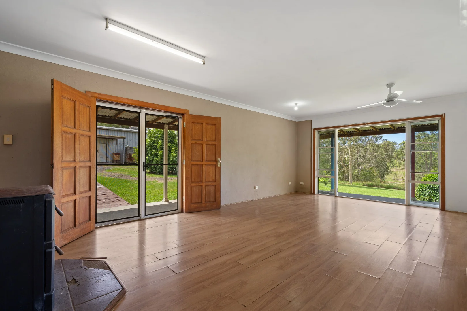 Additional image 9 of Minimbah NSW 2312