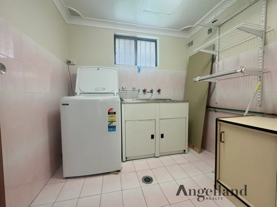 Additional image 10 of Lot 2/59 Park Road, Burwood NSW 2134