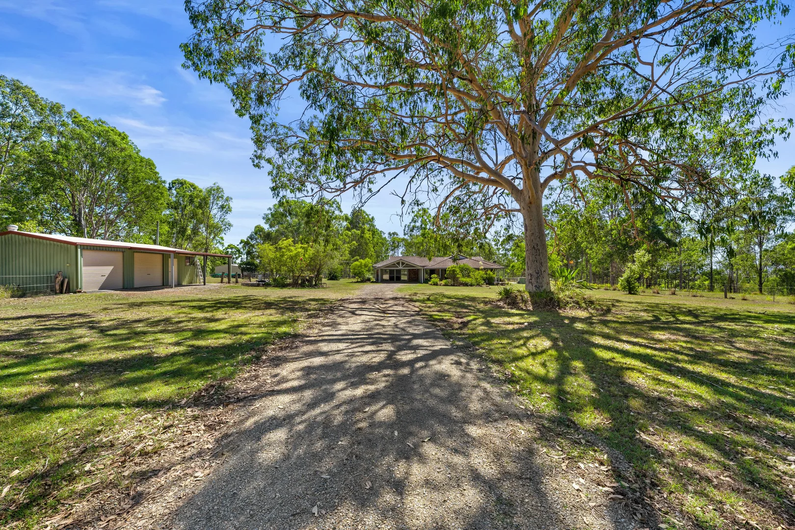 Additional image 2 of 18 - 26 Tintenbar Road, Rushforth NSW 2460