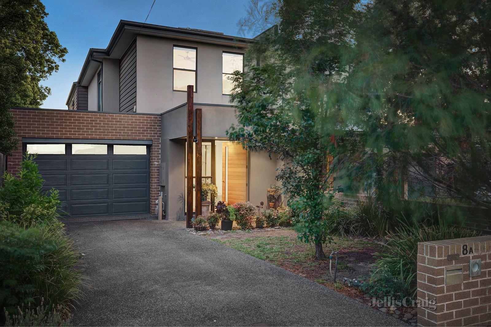 8A Clonmult Avenue, Highett VIC 3190, Image 0