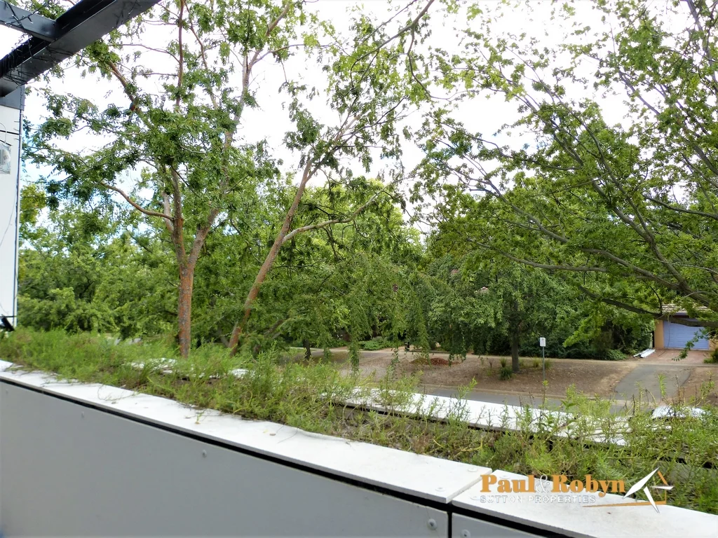 Additional image 5 of 5/52 MacLeay Street, Turner ACT 2612