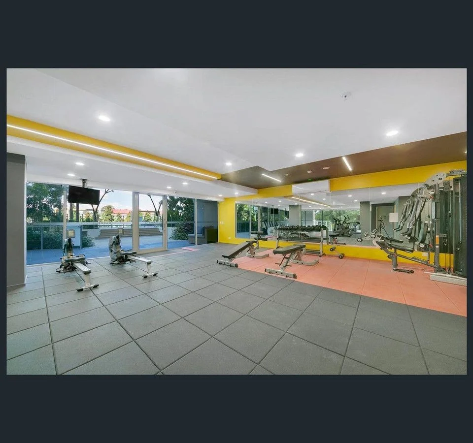 Additional image 9 of 10703/30 Duncan Street, West End QLD 4101