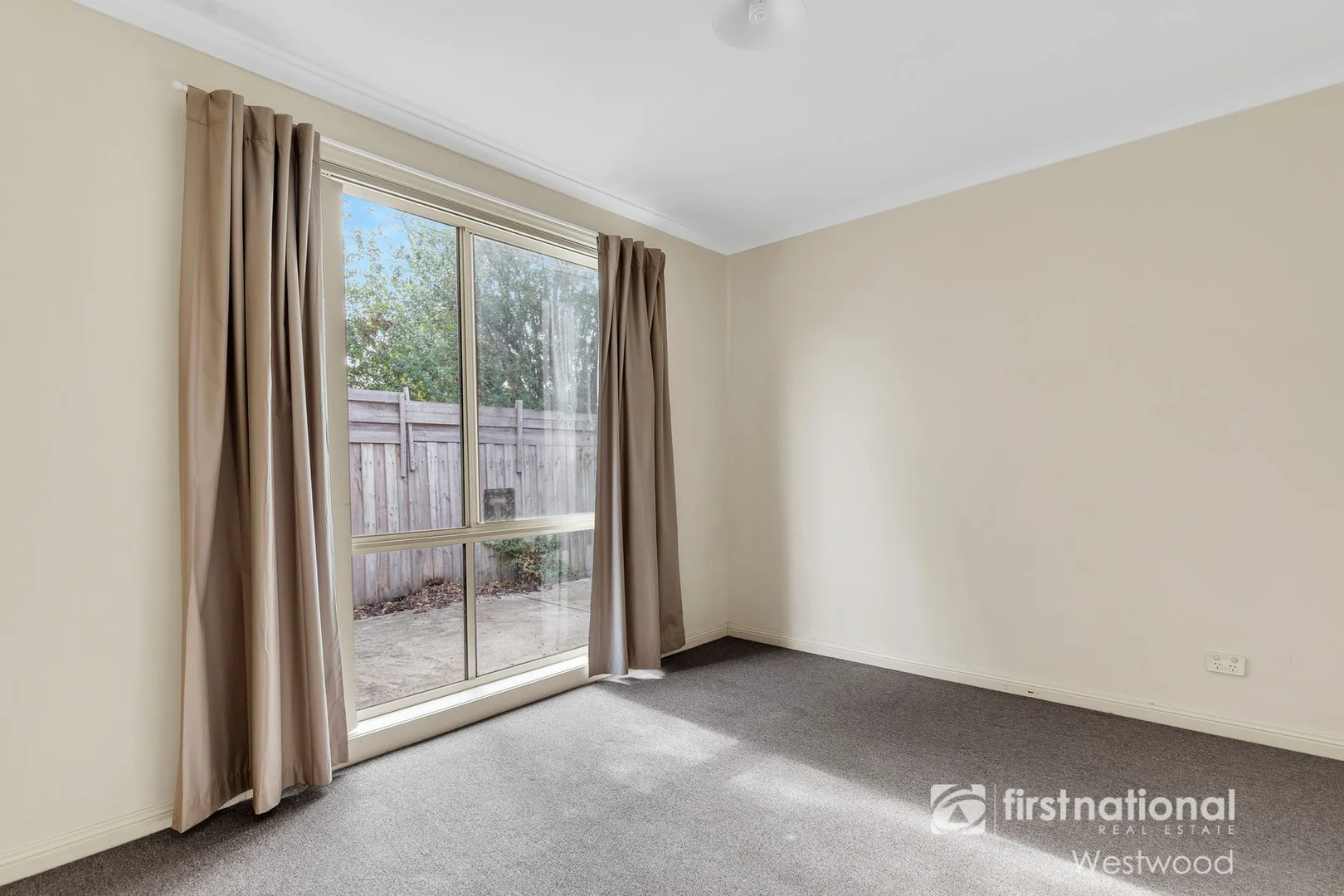 Additional image 7 of 6/6-10 Latham Street, Werribee VIC 3030
