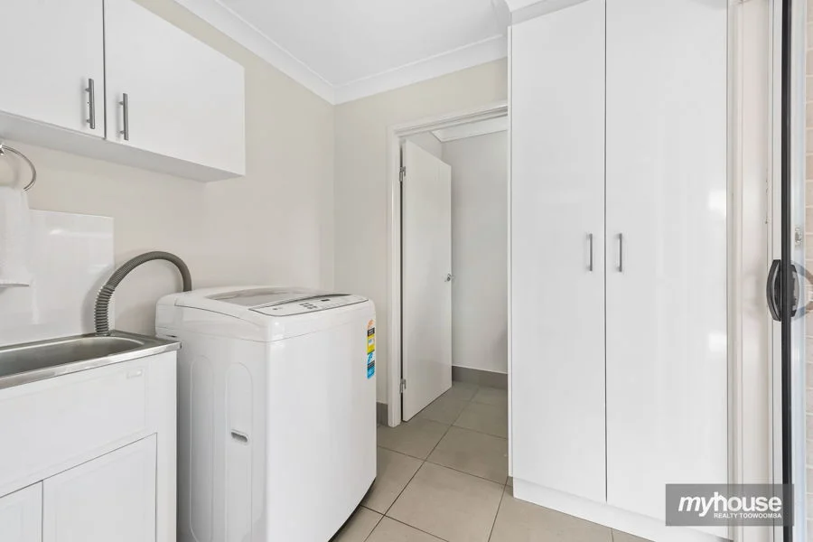 Additional image 10 of 4/8 Colvin Street, Drayton QLD 4350