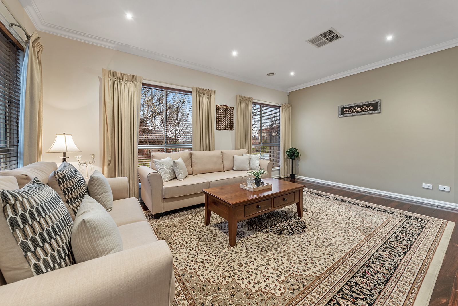 1 Hibernia Place, Craigieburn VIC 3064, Image 1