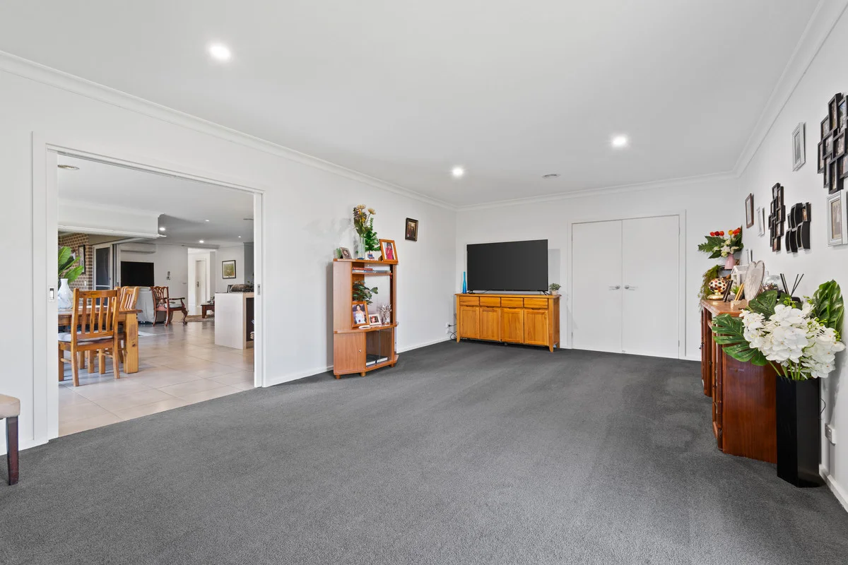 Additional image 7 of 10 Hillcrest Drive, Maffra VIC 3860