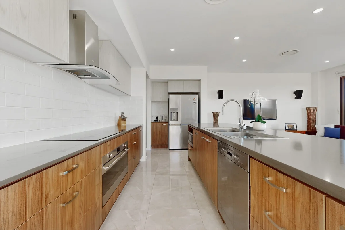 Additional image 3 of 33 Deacon Crescent, Mango Hill QLD 4509