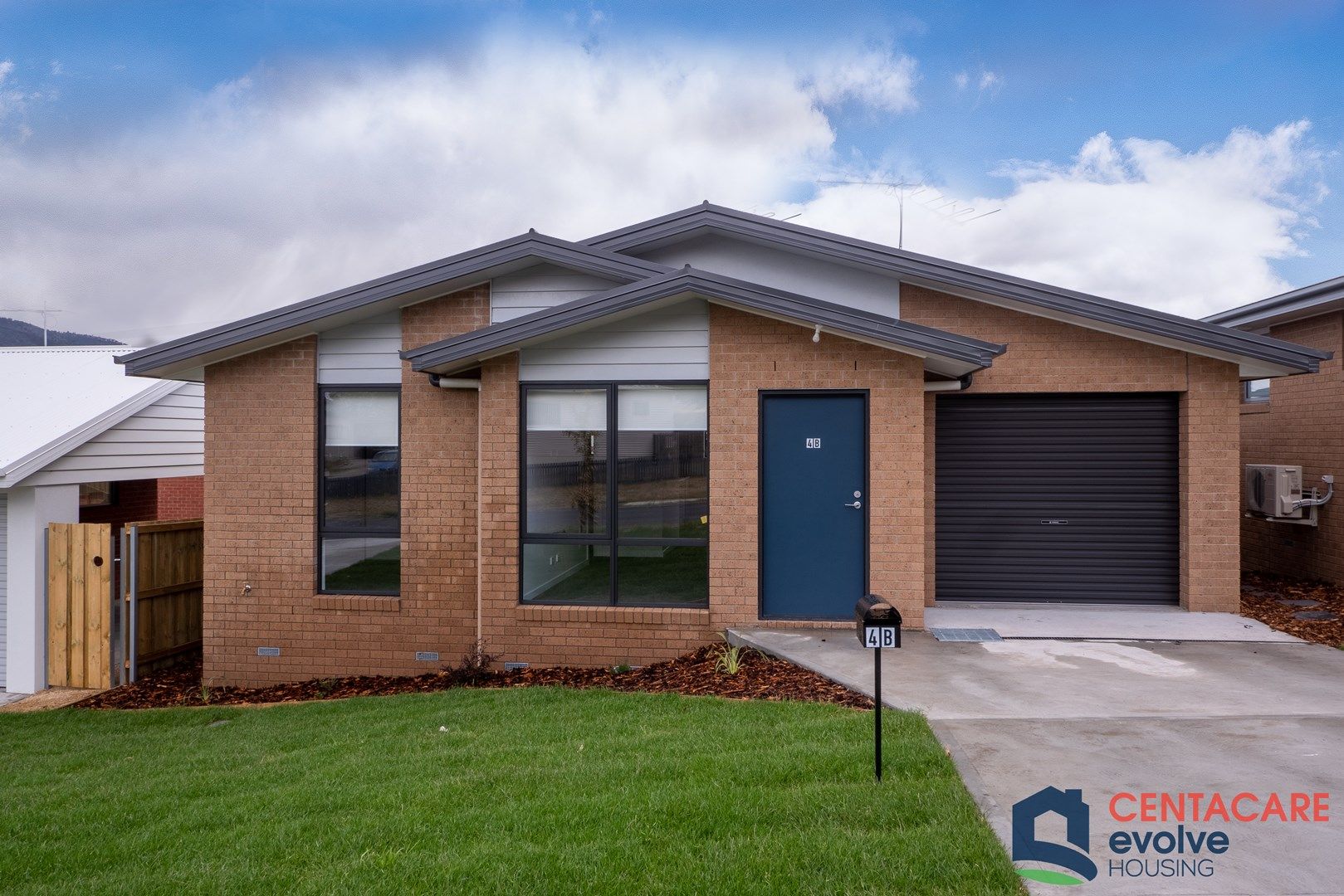 4B Bowden Drive, Bridgewater TAS 7030, Image 1