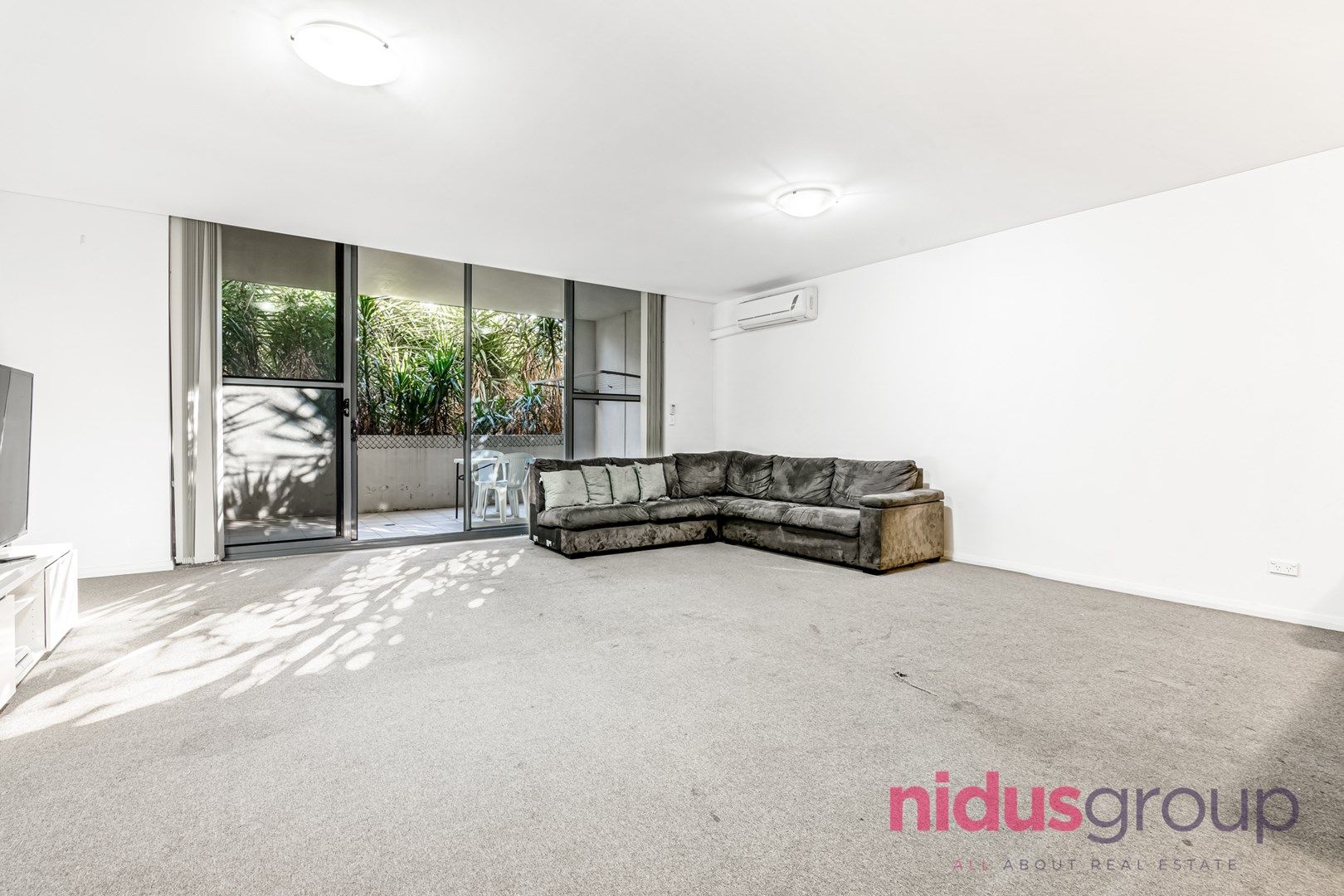 5/6-12 The Avenue, Mount Druitt NSW 2770, Image 0