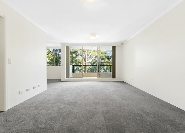 81/47 Lithgow Street, St Leonards NSW 2065