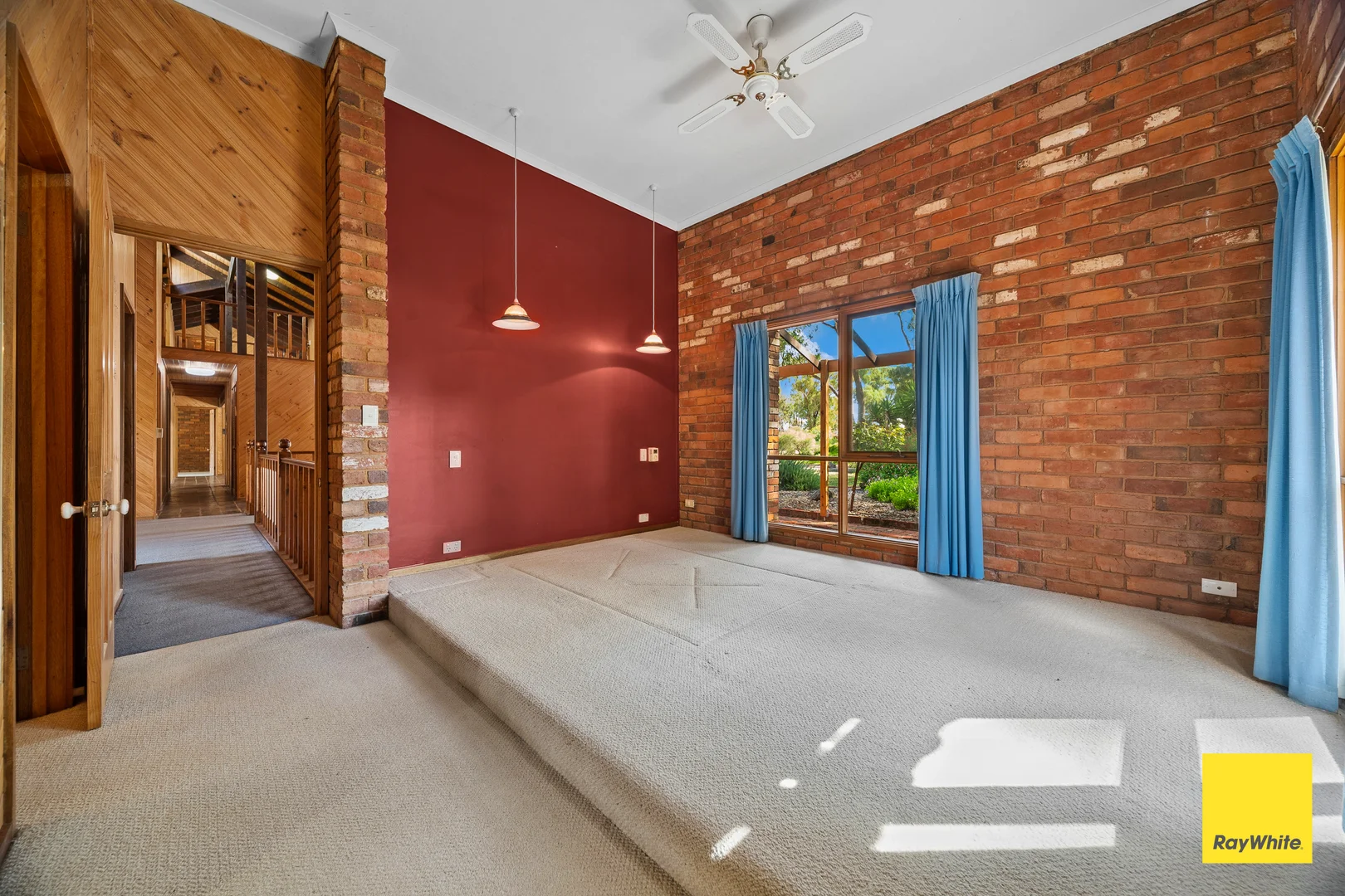 Additional image 20 of 50 Leans Road, Huntly VIC 3551