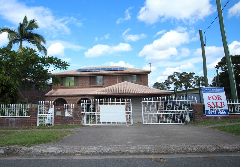 22 Gordon Avenue, Darra QLD 4076 | Domain