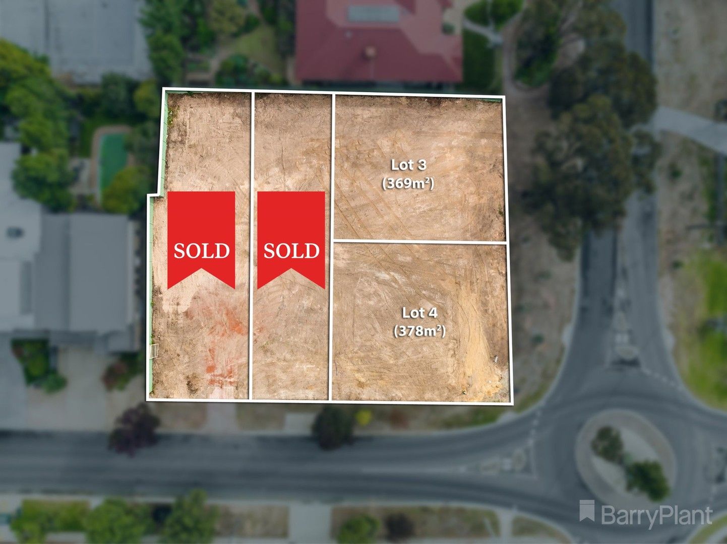 143 Lloyd Street, East Bendigo VIC 3550 Domain