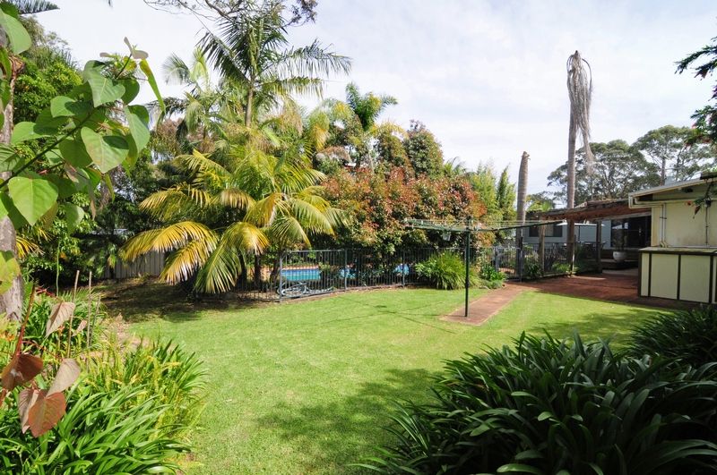 32 Owen Street, Huskisson NSW 2540, Image 2