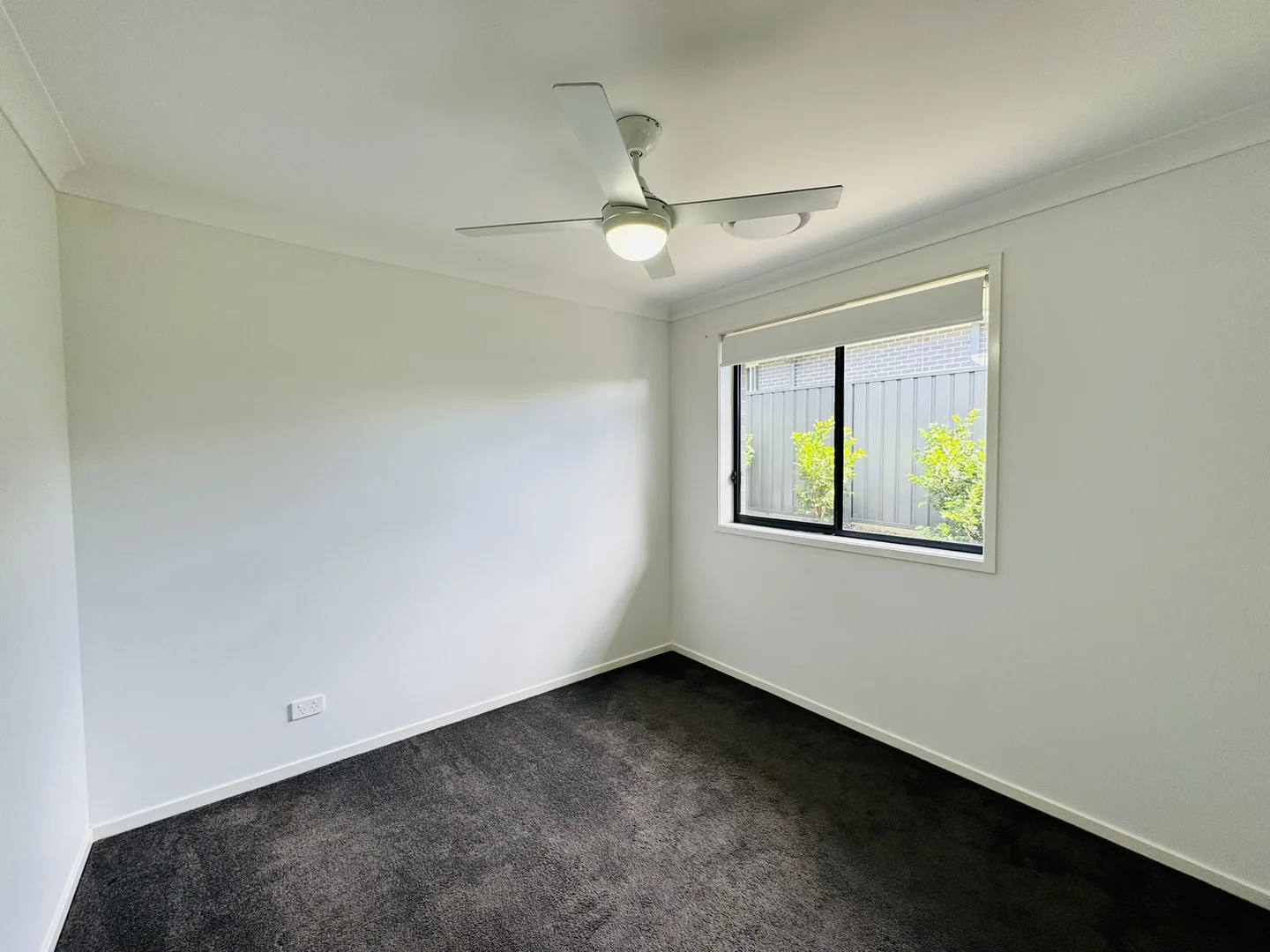 Additional image 8 of 31 Mountain Ash, Cooranbong NSW 2265