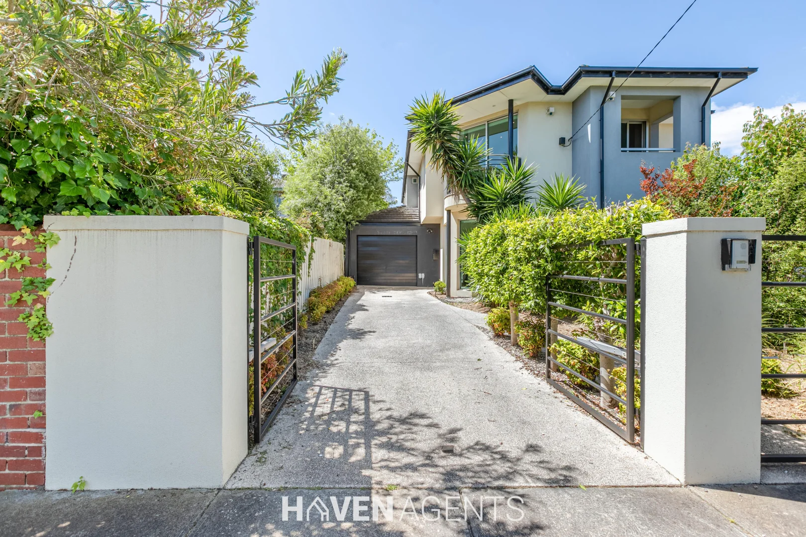 Additional image 20 of 1/6 Beech Street, Caulfield South VIC 3162