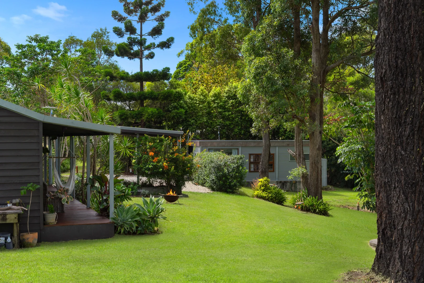 Additional image 20 of 143 Mcauleys Lane, Myocum NSW 2481