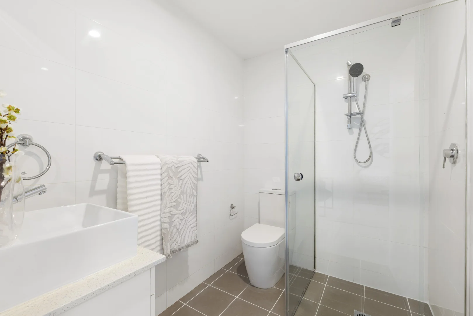 Additional image 6 of 3/131-133 Jersey Street North, Asquith NSW 2077
