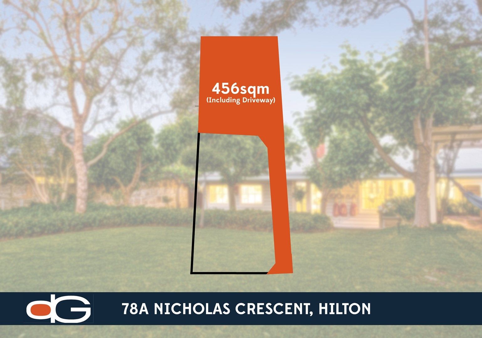 78A Nicholas Crescent, Hilton WA 6163, Image 0