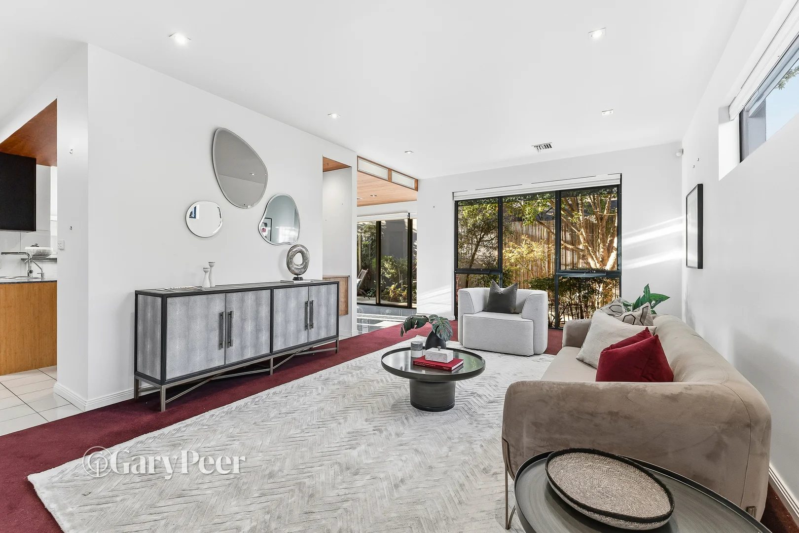 Additional image 8 of 2/21 Allison Road, Elsternwick VIC 3185