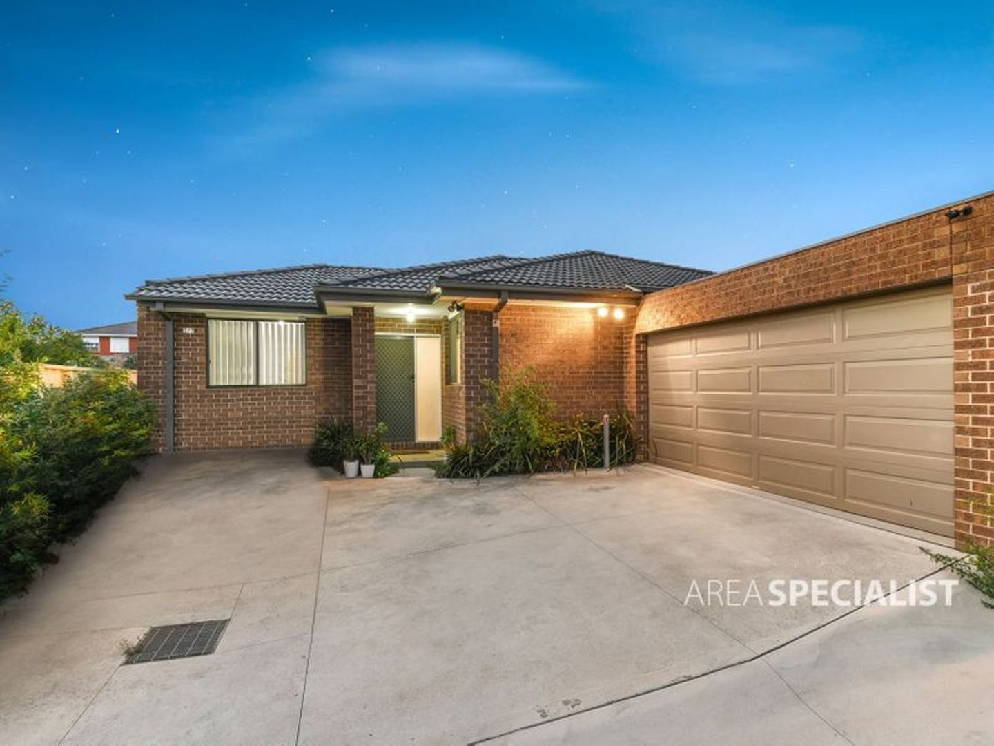 3/7 Stella Avenue, Noble Park VIC 3174, Image 1