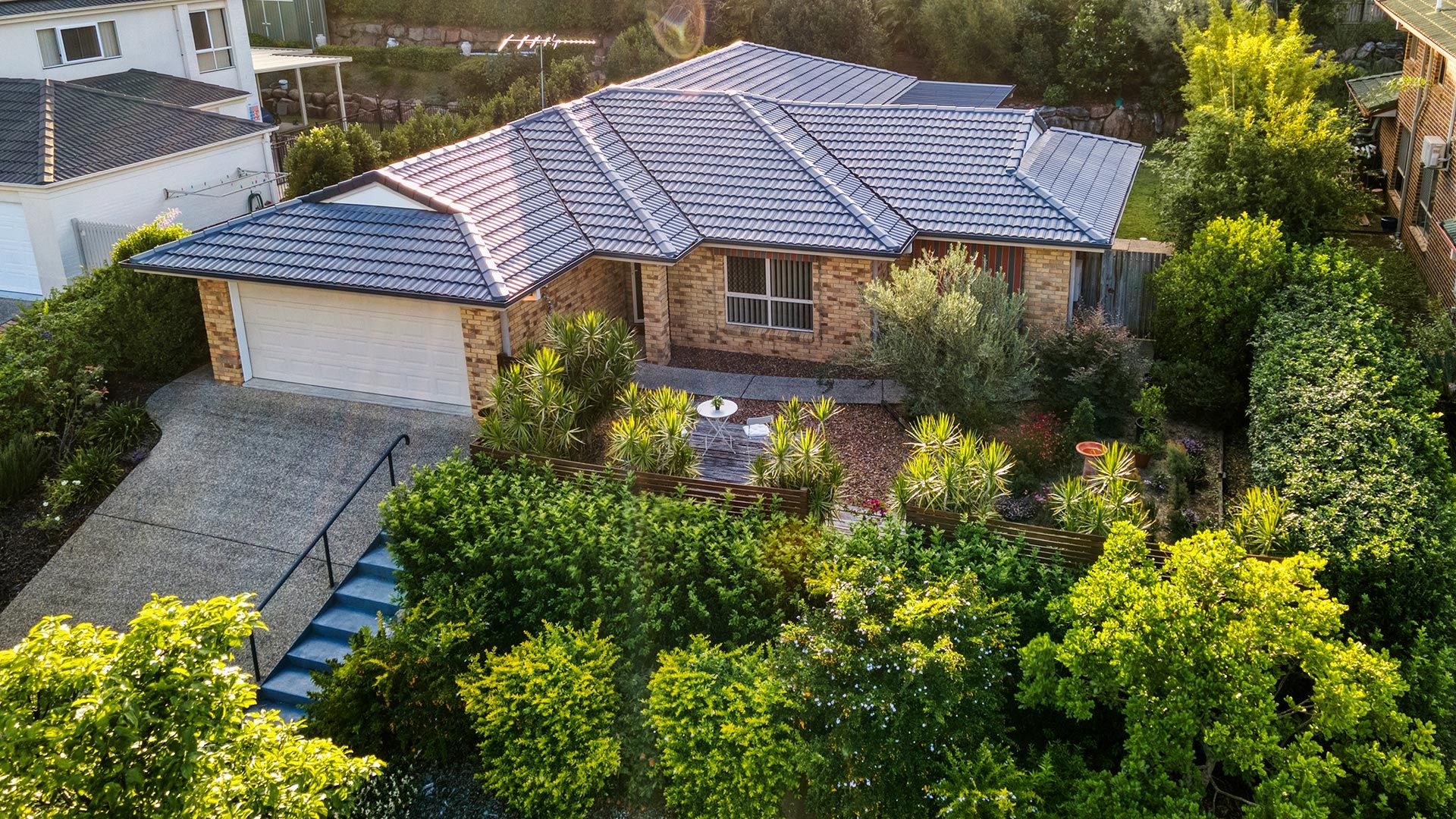 91 McPherson Road, Sinnamon Park QLD 4073, Image 0