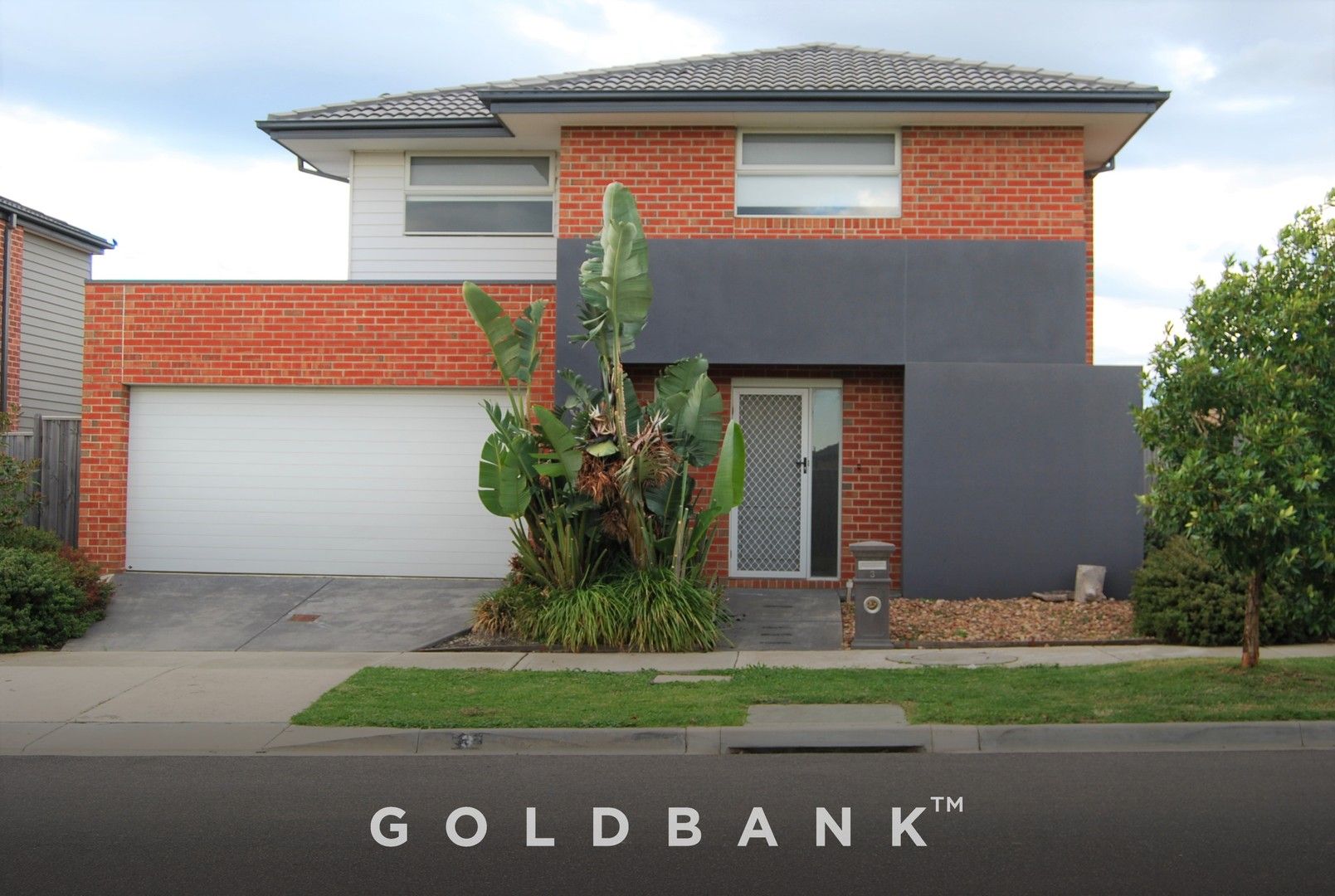 4 bedrooms House in 3 Illawarra Avenue CLYDE VIC, 3978