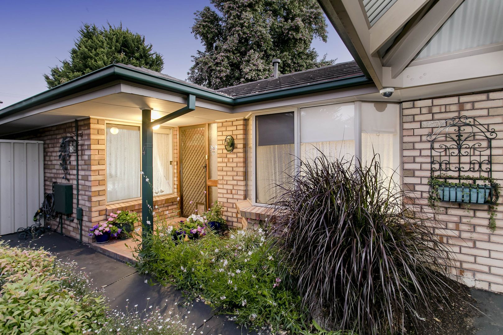 4/28 Keith Avenue, North Plympton SA 5037, Image 1