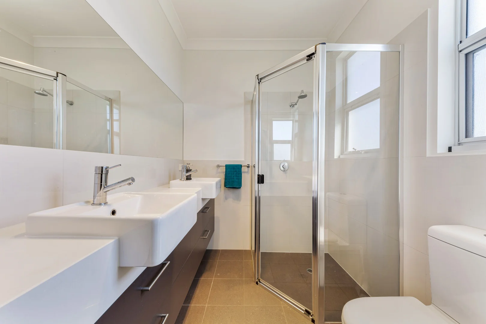 Additional image 13 of 30 Bolingbroke Avenue, Henley Beach SA 5022