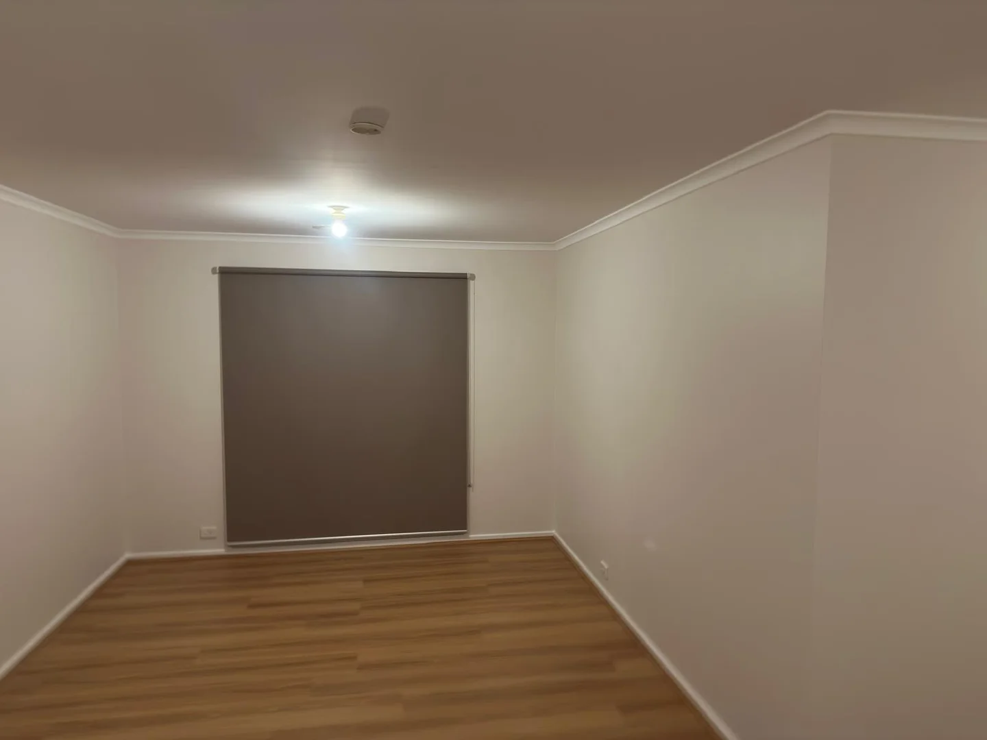 Additional image 8 of 1/3 Lachlan Close, Cranbourne North VIC 3977