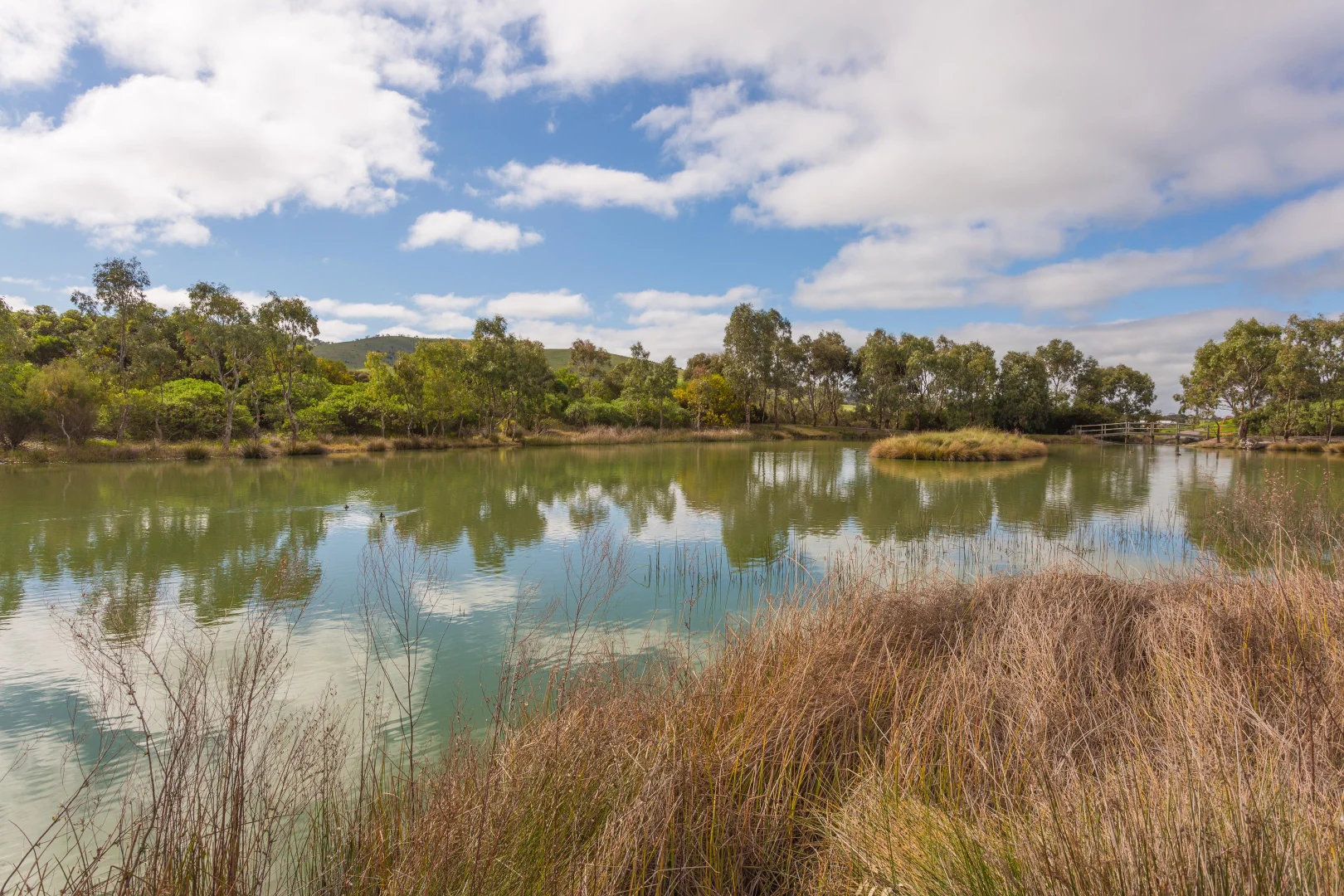 Additional image 32 of 6 Springbett Drive, Hayborough SA 5211