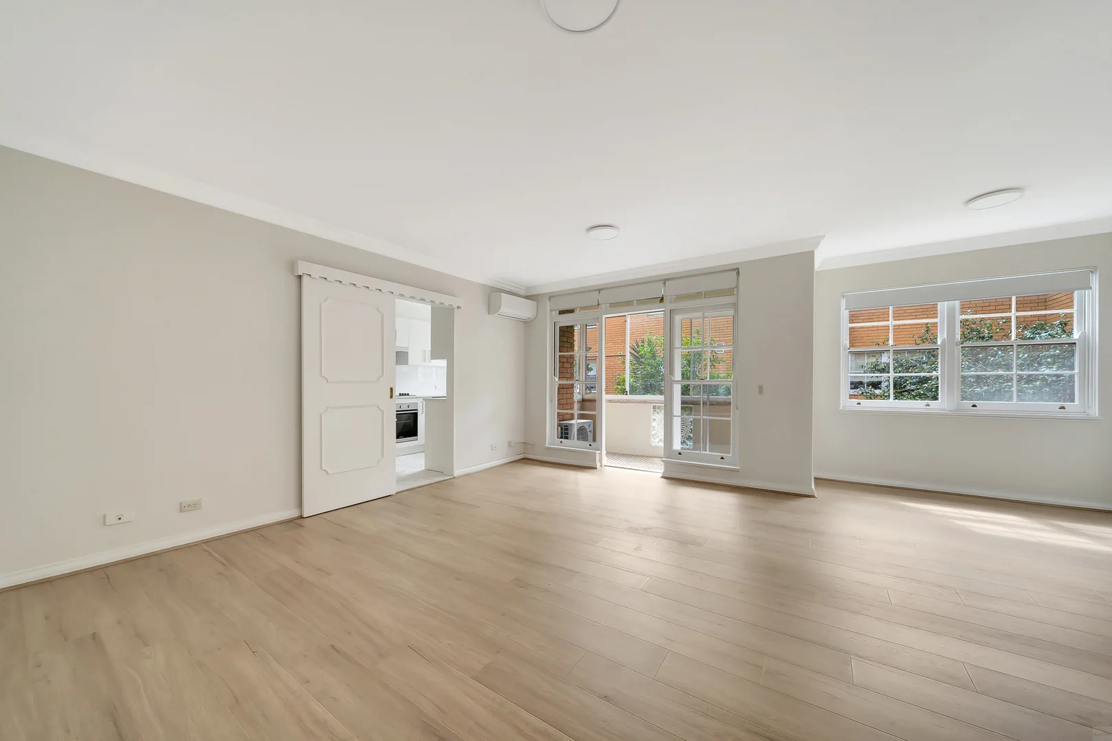 Additional image 4 of 11/58-60 Oxford Street, Epping NSW 2121