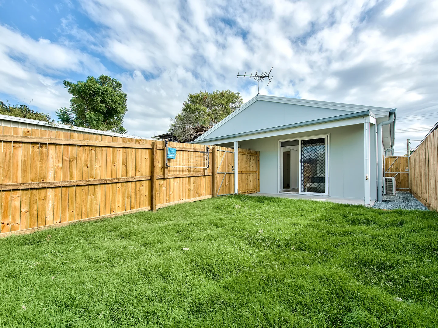 Additional image 21 of 60a Nearra Street, Deagon QLD 4017