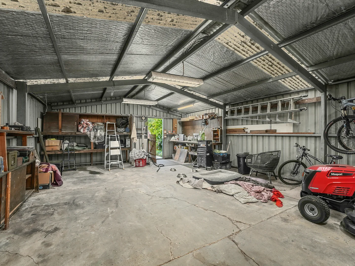 Additional image 19 of 112 Windermere Road, Windermere TAS 7252