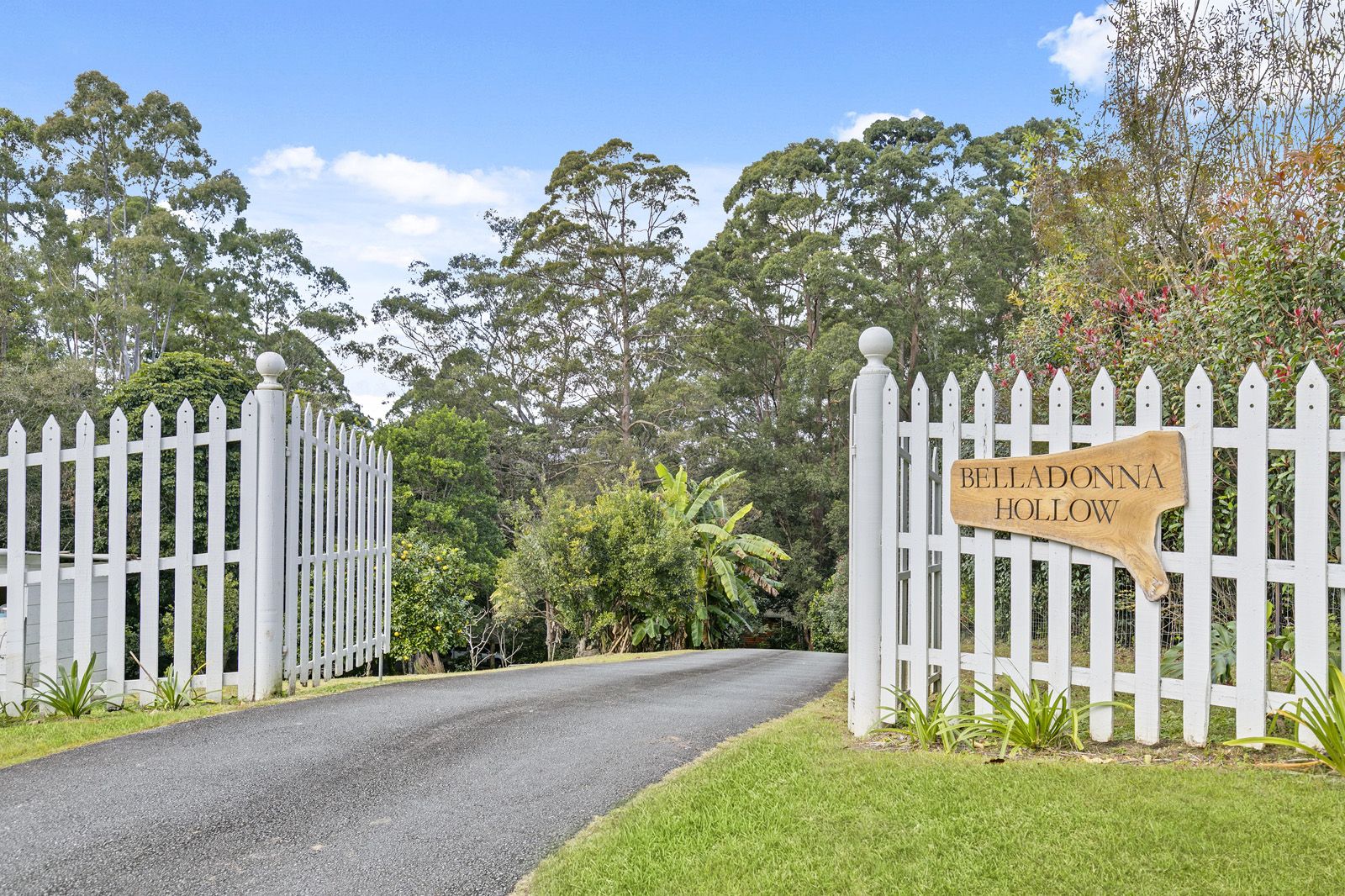 97 Akala Street, Flaxton Property History & Address Research Domain