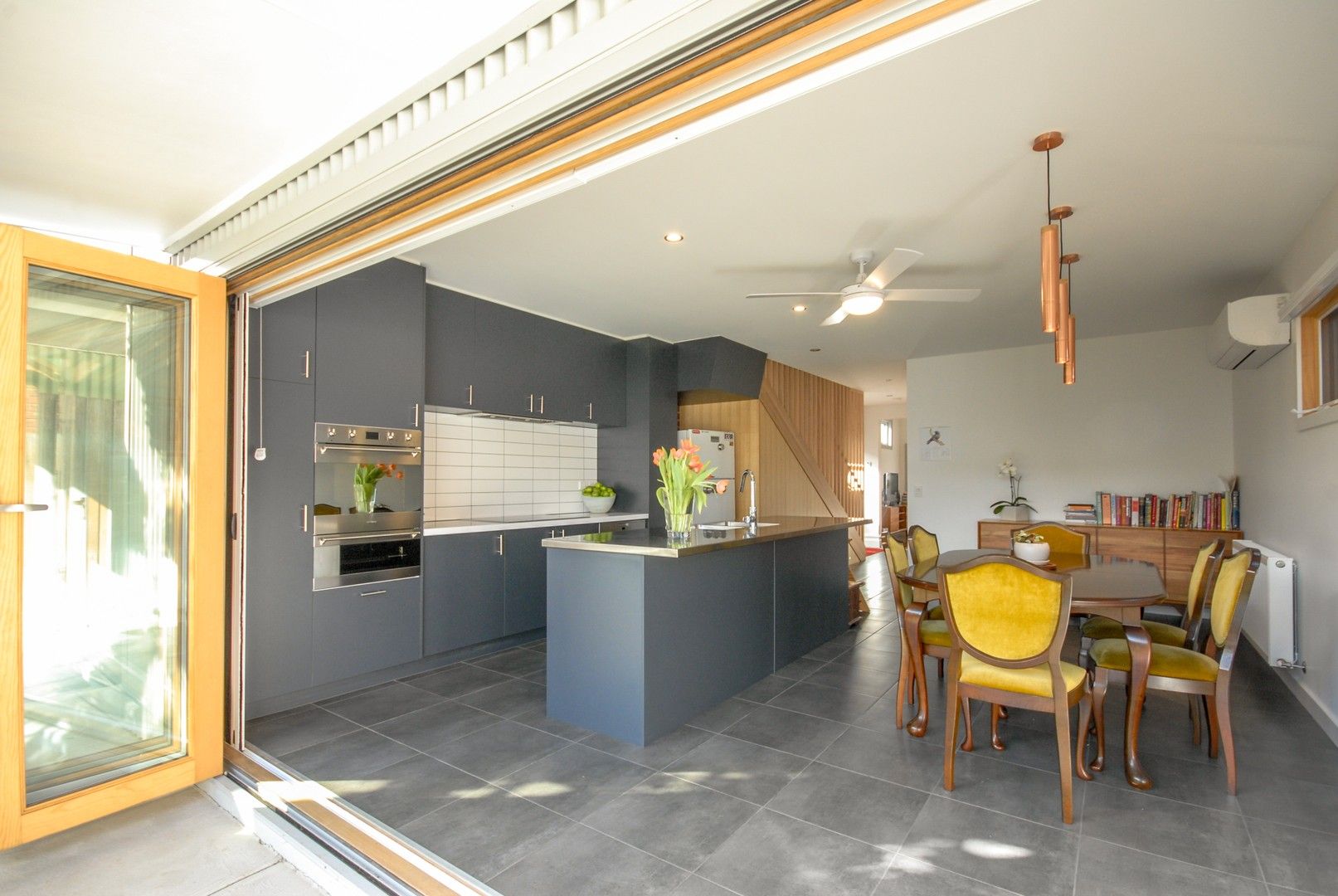 4 bedrooms House in 24 Francis Street COBURG VIC, 3058