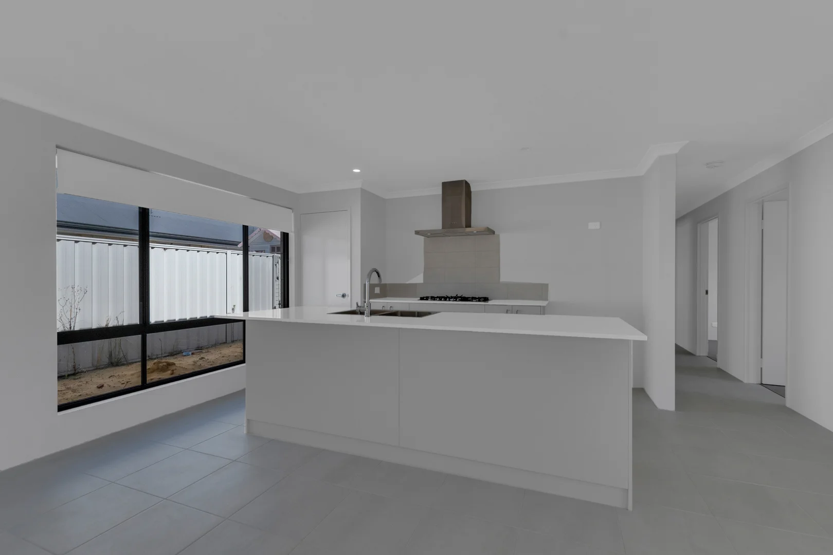 Additional image 6 of 36 Westaway Road, Pinjarra WA 6208