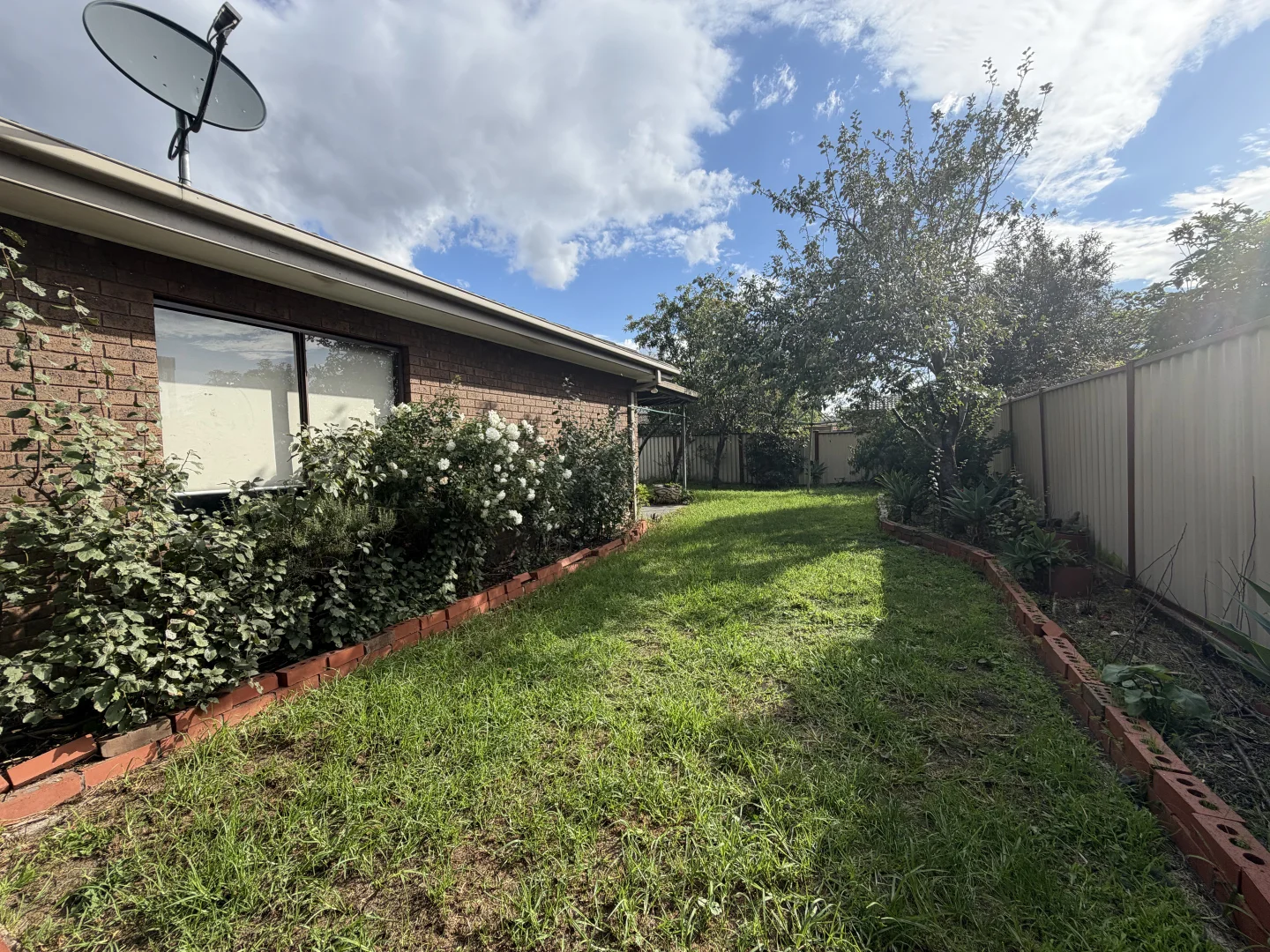 Additional image 15 of 49 Wanaka Drive, Keilor Downs VIC 3038