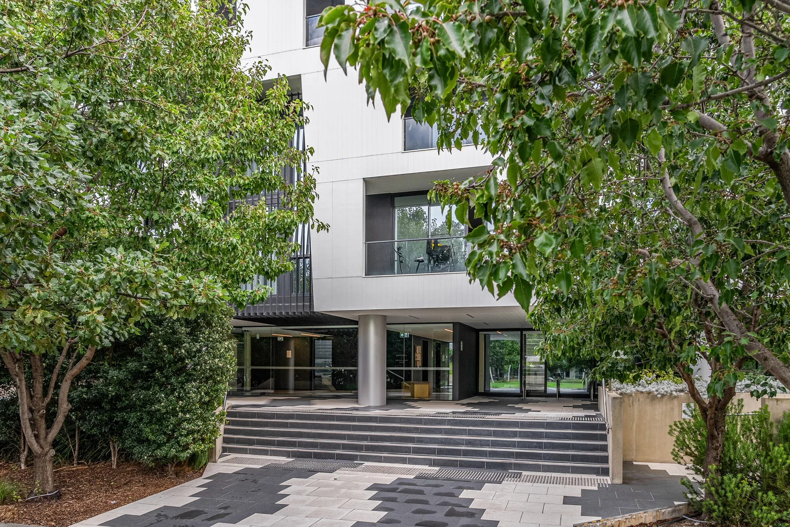 Additional image 10 of 17/9 Hewitt Avenue, Footscray VIC 3011