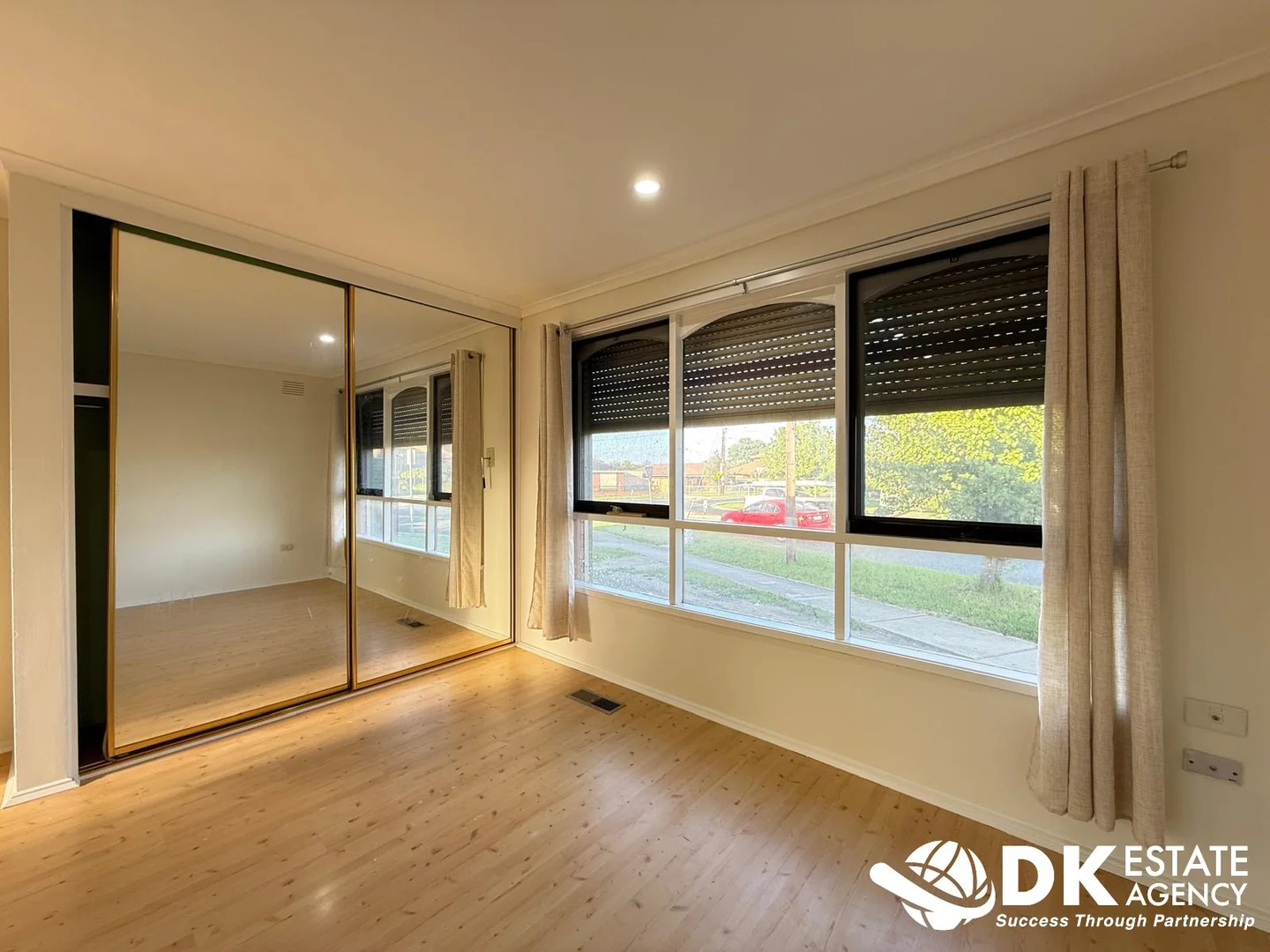 Additional image 15 of 92 Neale Rd, Deer Park VIC 3023