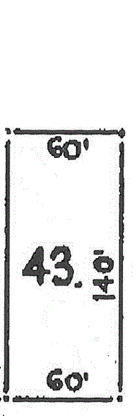 8 Caffrey Crescent, PORT WILLUNGA SA 5173, Image 2