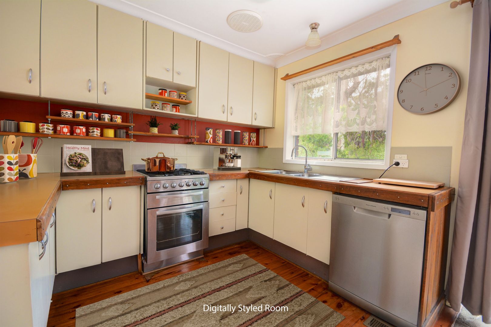 33 Jubilee Avenue, Blackheath NSW 2785, Image 2