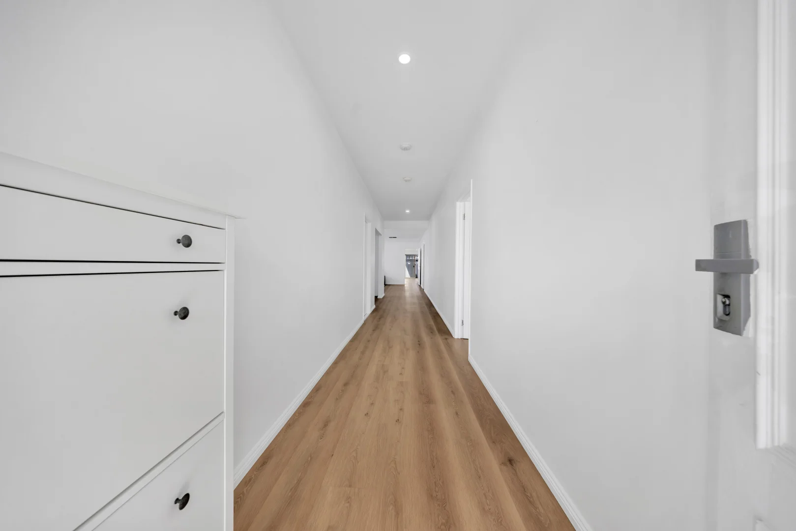 Additional image 2 of 65 Abbington Crescent, Caroline Springs VIC 3023