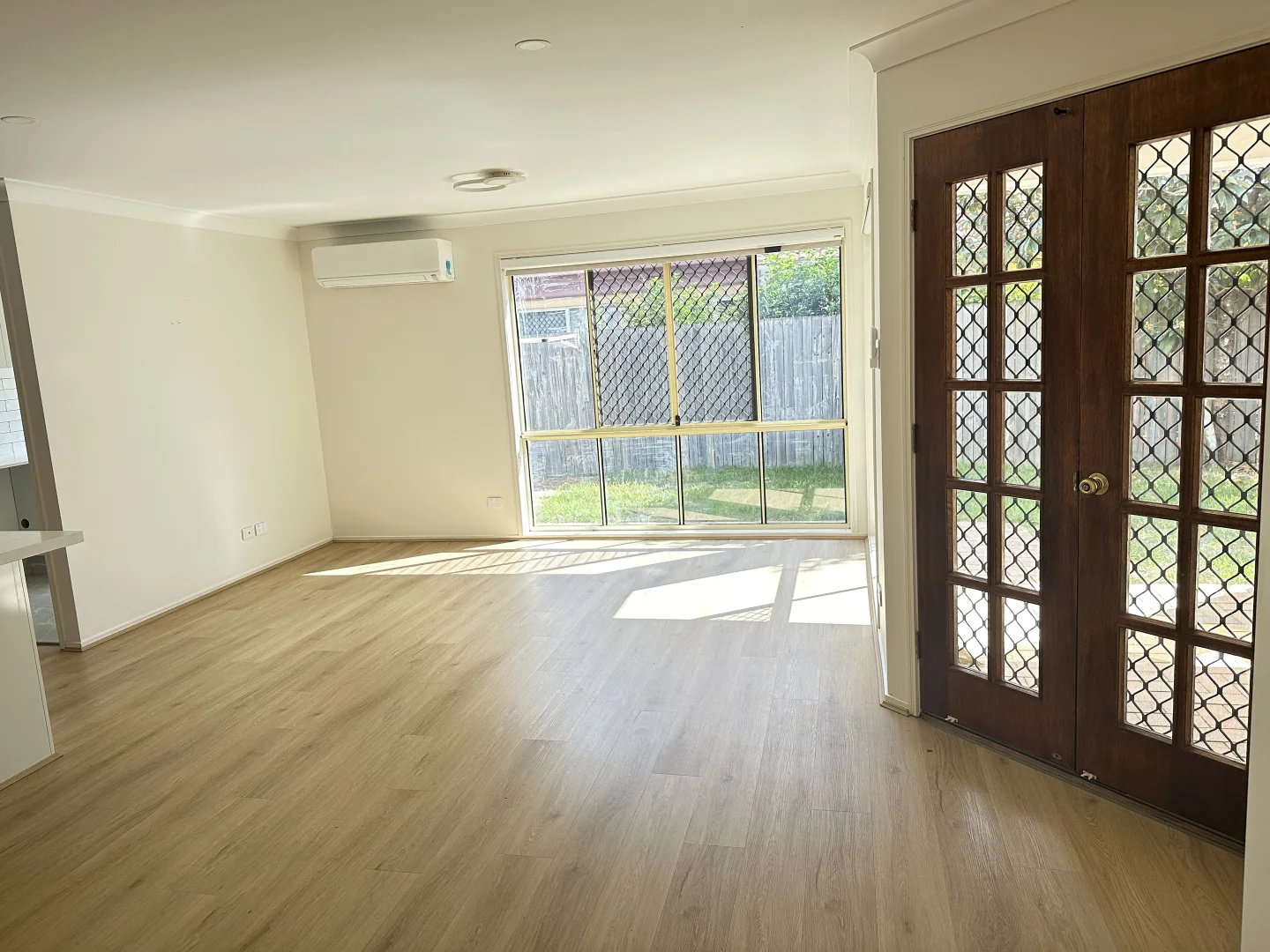 Additional image 8 of 118 Bordeaux Street, Eight Mile Plains QLD 4113